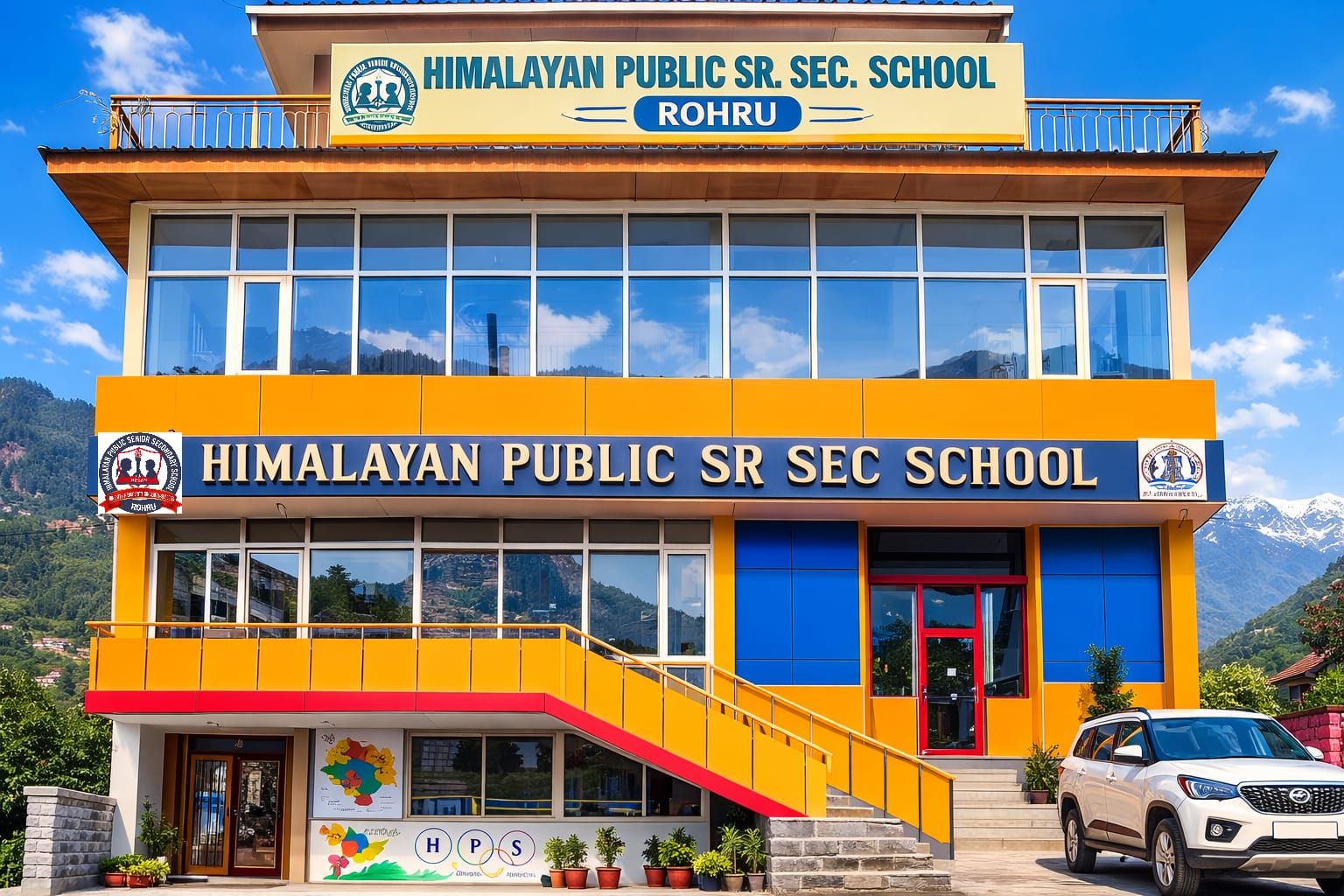 WhatsApp Image 2026 03 09 at 11 58