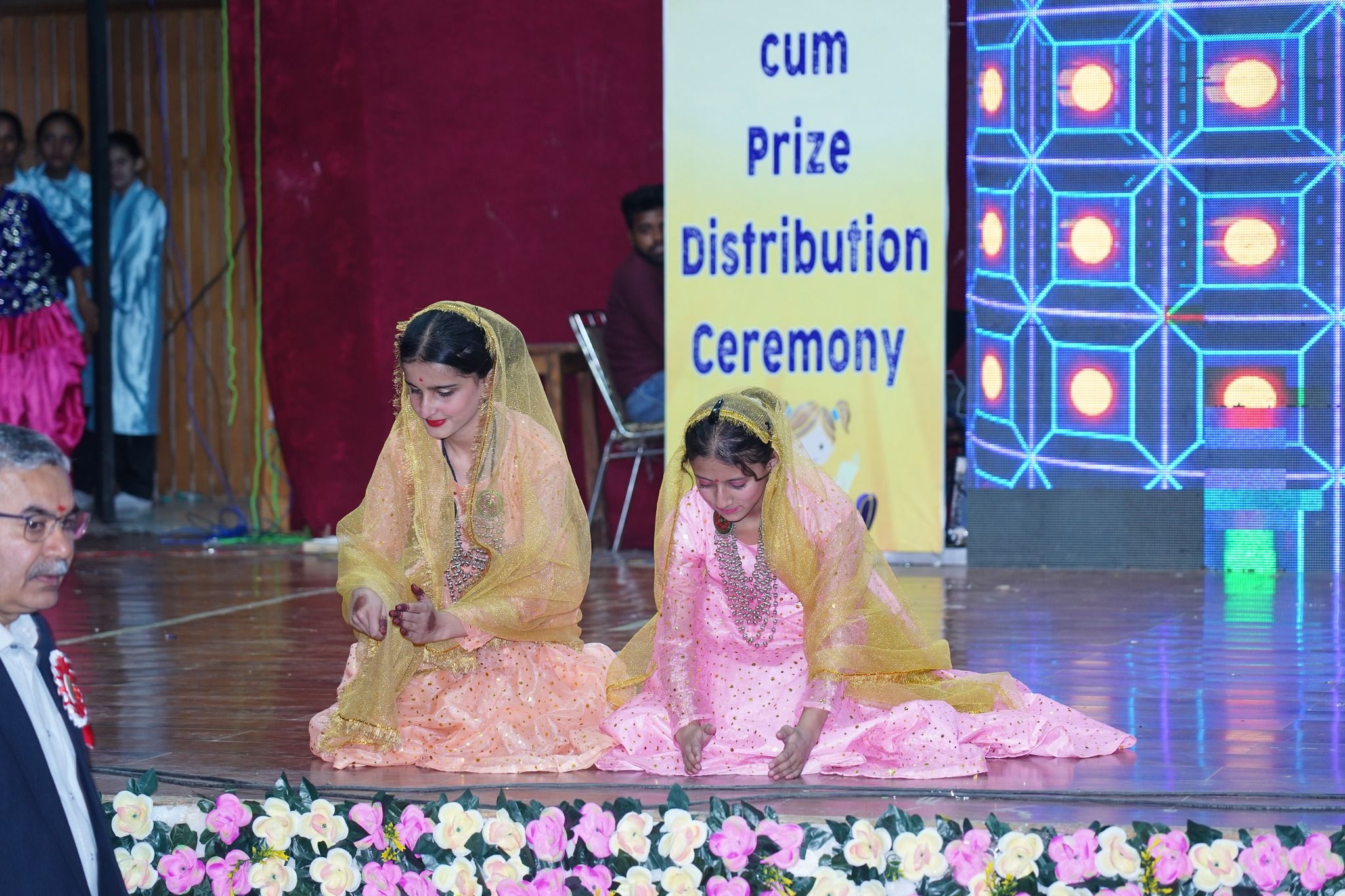 485842953 1140497534541644 2200446315648230854 n