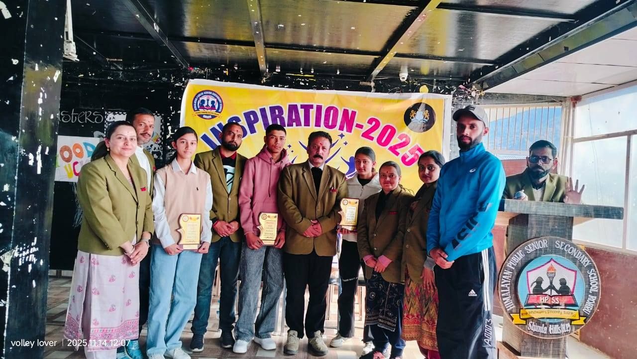 583510113 1330864868838242 7357887026845431142 n