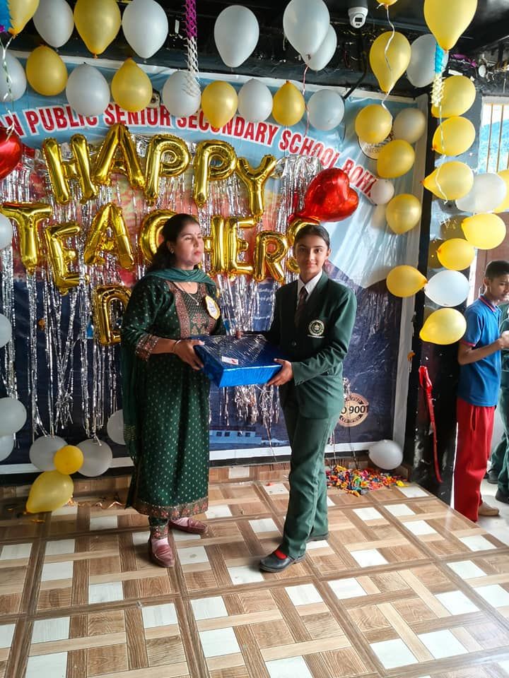 485151233 1137978008126930 8340980779004460003 n