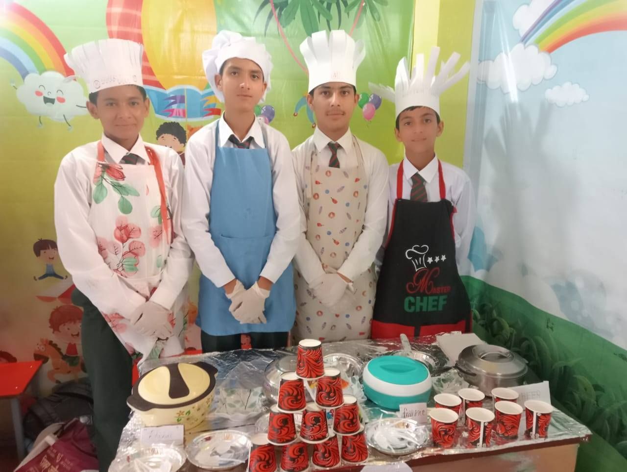 526666929 1243300000928063 1765852024069036941 n