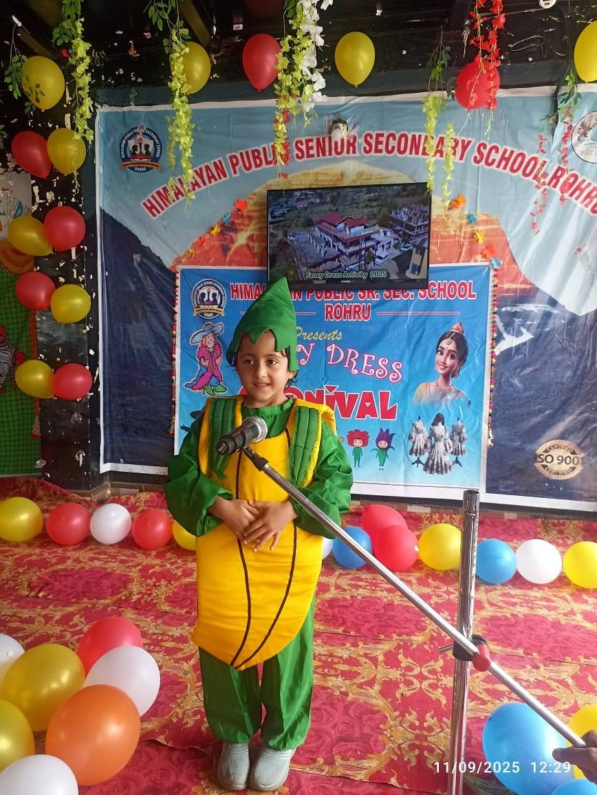 547670396 1275707064354023 261517390638332020 n