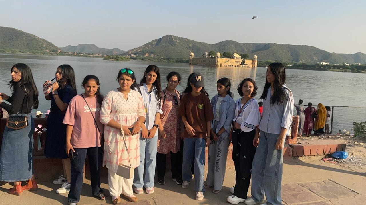 571223901 1312145980710131 2691885367412159975 n