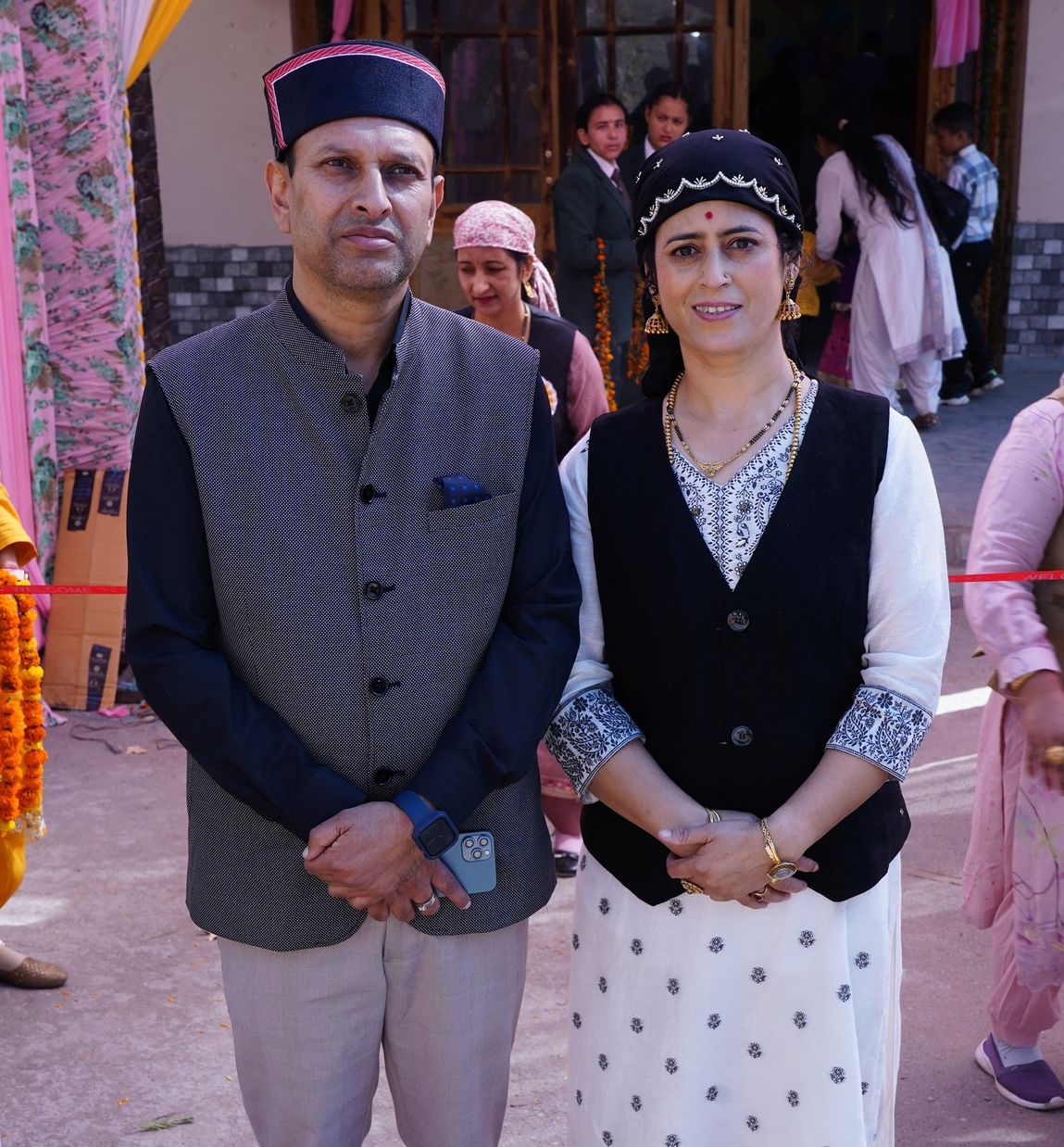 485930078 1140497547874976 3559506251810844846 n