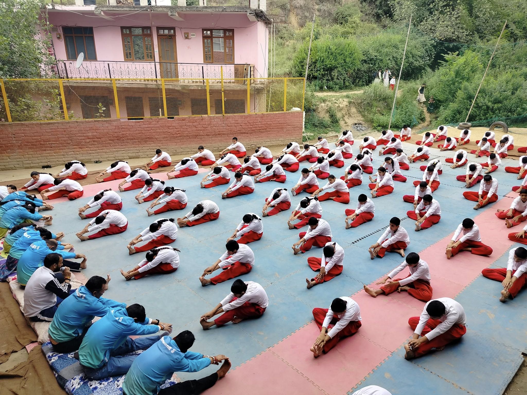 510605906 1210363050888425 9122775694963736536 n