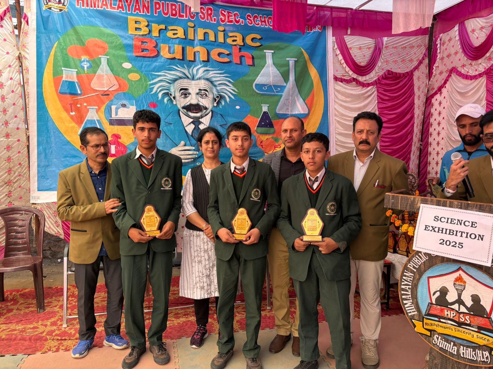 561756624 1305040024754060 5869530745592764806 n